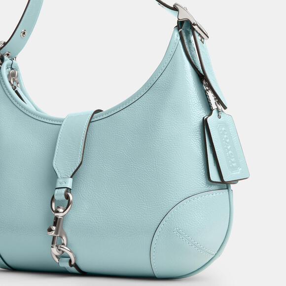 Hamptons Hobo Bag - Picture 2 of 3